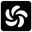 Whispra Logo